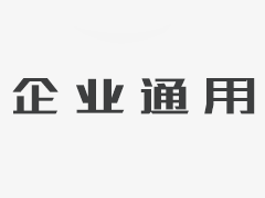 机场北直通白云机场的T2航站楼，出地铁站即达